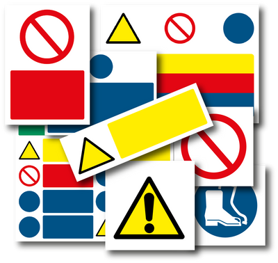 All Customise Your Own