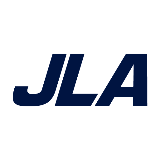 JLA Logo