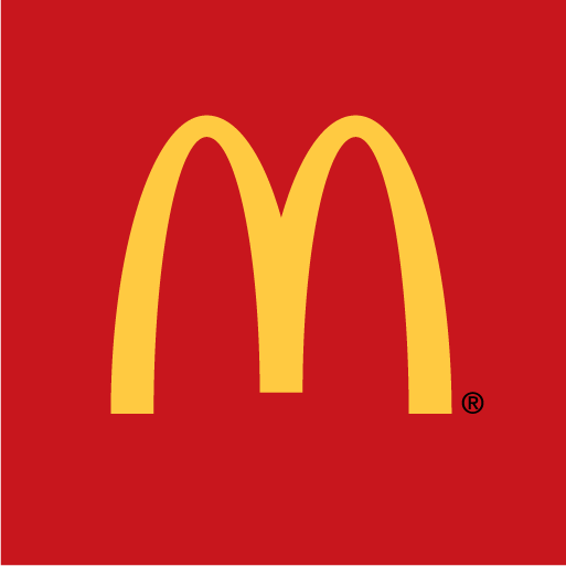 McDonalds Logo