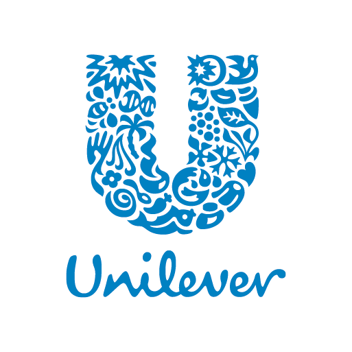Unilever Logo