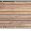 HERAS Fence Banner (Standard) Ready For You Patterns - Safe Signs