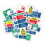 Site Safety Signage Platinum Bundle - Safe Signs
