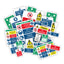 Site Safety Signage Ultimate Bundle - Safe Signs